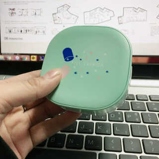 쓰엉유니님이 올린 리뷰 사진 1