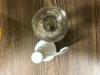 김미옥님이 올린 리뷰 사진 2