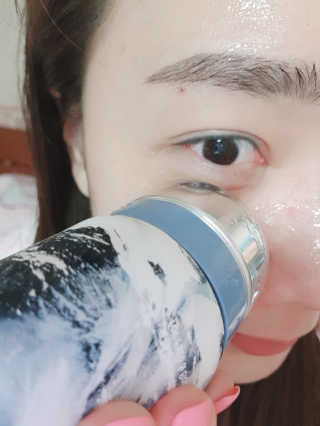 유우야님이 올린 리뷰 사진 3