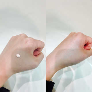 김영희님이 올린 리뷰 사진 2