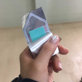 NamyeonYoon님이 올린 리뷰 사진 1