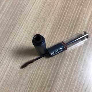 sezy님이 올린 리뷰 사진 2