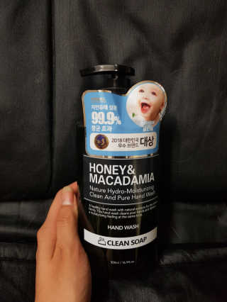 혜무룩님이 올린 리뷰 사진 1