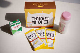 sesame님이 올린 리뷰 사진 1