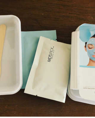 Joo님이 올린 리뷰 사진 1