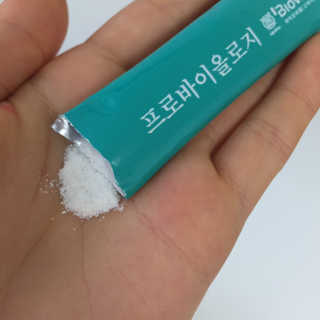 몽실이님이 올린 리뷰 사진 4