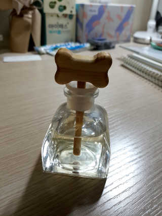 매콤낙지덮밥님이 올린 리뷰 사진 2