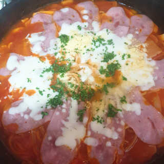갱님이 올린 리뷰 사진 1