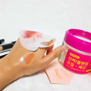 박정우님이 올린 리뷰 사진 3