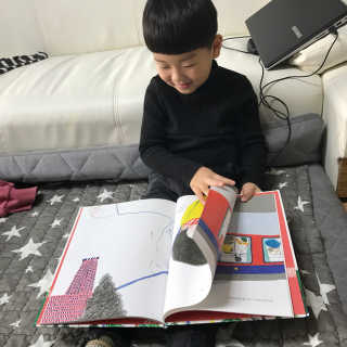 신의진님이 올린 리뷰 사진 2