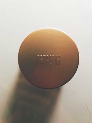 tastegood님이 올린 리뷰 사진 3