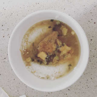 핫뚜핫뚜님이 올린 리뷰 사진 4