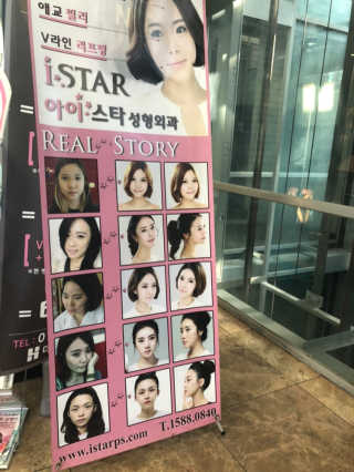 ㅎㅎㅎㅈㅈ님이 올린 리뷰 사진 2