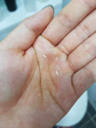 noname님이 올린 리뷰 사진 3