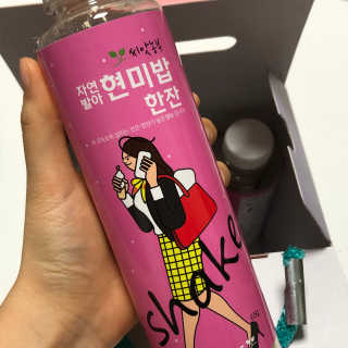 쩨리님이 올린 리뷰 사진 3