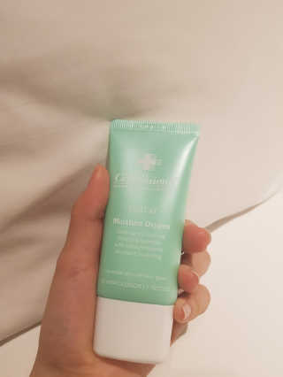 유앤미님이 올린 리뷰 사진 3