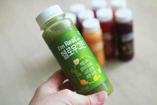 비가님이 올린 리뷰 사진 1