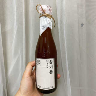 멍주님이 올린 리뷰 사진 1