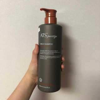 라니님이 올린 리뷰 사진 1