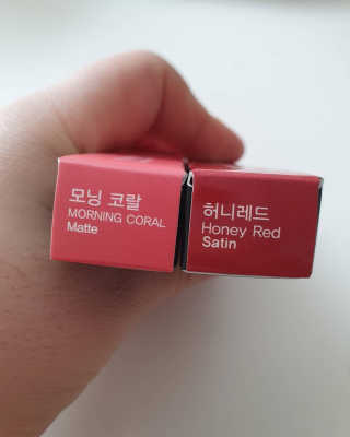 낭코밍님이 올린 리뷰 사진 4