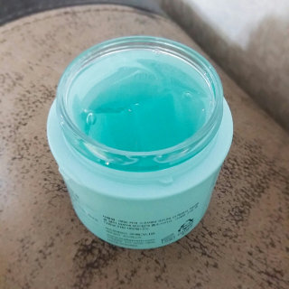 쩐쭈블리님이 올린 리뷰 사진 1