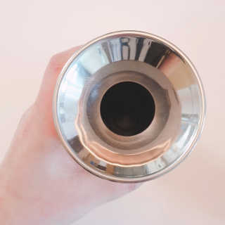 수연수연님이 올린 리뷰 사진 2