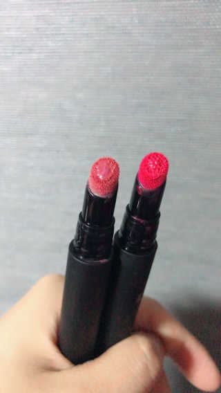 전겨울님이 올린 리뷰 사진 1