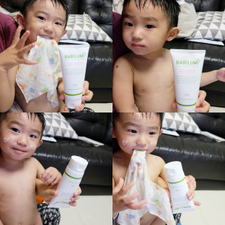 hyunjung8300님이 올린 리뷰 사진 1