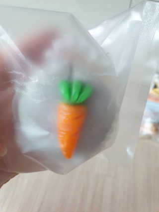 빵가게주인님이 올린 리뷰 사진 2