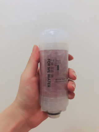 하나꾸님이 올린 리뷰 사진 3