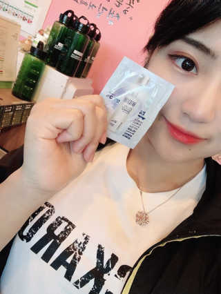 healthy_jung님이 올린 리뷰 사진 3