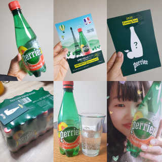 발랄써냐님이 올린 리뷰 사진 1
