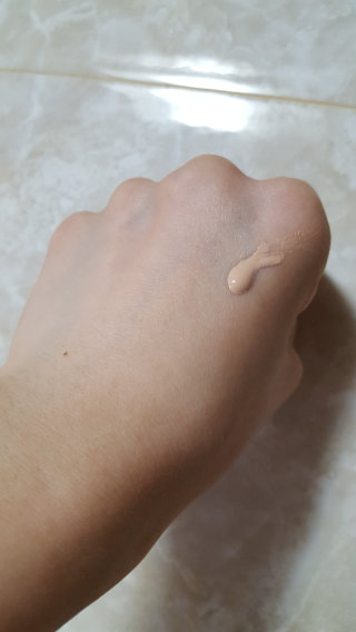 qorhck님이 올린 리뷰 사진 3