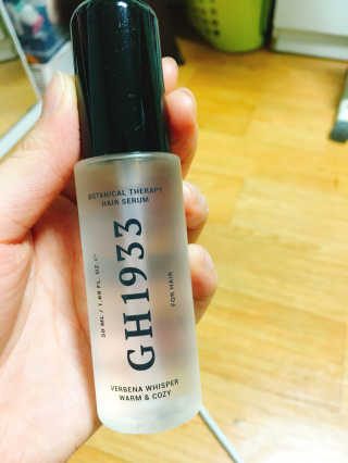 러비더님이 올린 리뷰 사진 2