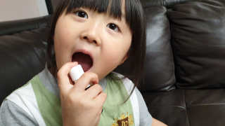 zoopzoop님이 올린 리뷰 사진 1