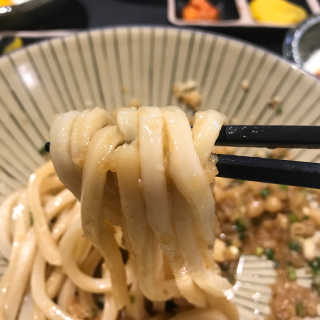박코끼리님이 올린 리뷰 사진 3