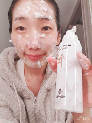 망고야날아라님이 올린 리뷰 사진 4