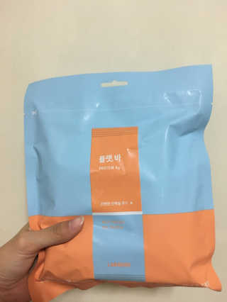 sujin님이 올린 리뷰 사진 2