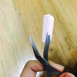 김현정님이 올린 리뷰 사진 4