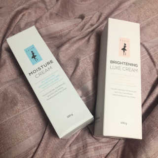 다촵촵촵님이 올린 리뷰 사진 3