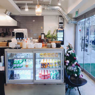 제이님이 올린 리뷰 사진 4