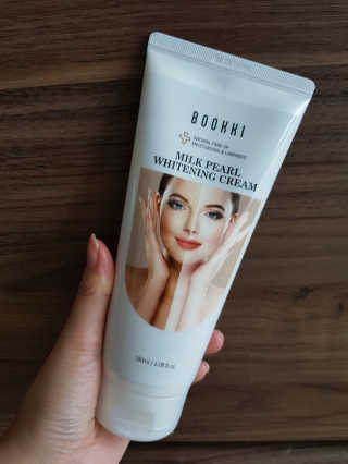 진리뷰님이 올린 리뷰 사진 1