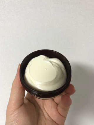 연금술사님이 올린 리뷰 사진 3