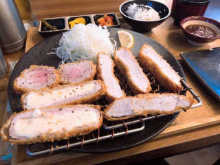 hi님이 올린 리뷰 사진 2