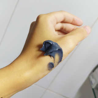 Ramgae님이 올린 리뷰 사진 3
