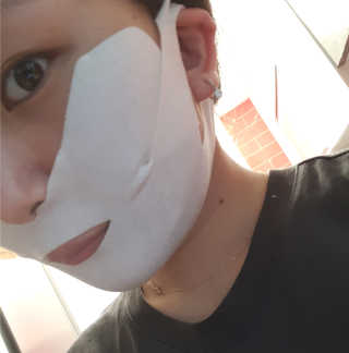 박근화님이 올린 리뷰 사진 2