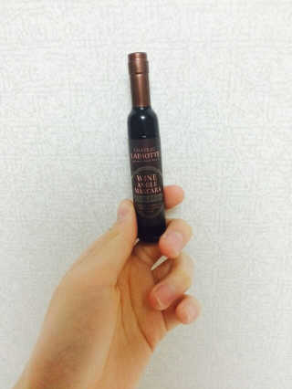 SERYEONGHAN님이 올린 리뷰 사진 1