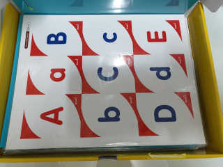 BoRaJin님이 올린 리뷰 사진 3
