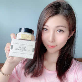 Chocoyang님이 올린 리뷰 사진 1