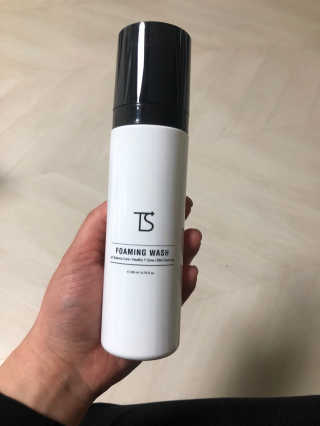 이선경님이 올린 리뷰 사진 1